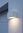 Norlys Asker LED 8,7W Valkoinen, alas