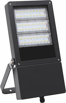 Malmbergs Mega II 120W LED-Valonheitin