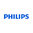 Philips CoreLine 10S/840 Pinta-asennettava LED-alasvalo