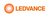 Ledvance Downlight 25W/4000K LED-Alasvalo
