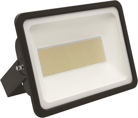 Malmbergs ZENIT LED-Valonheitin 300W