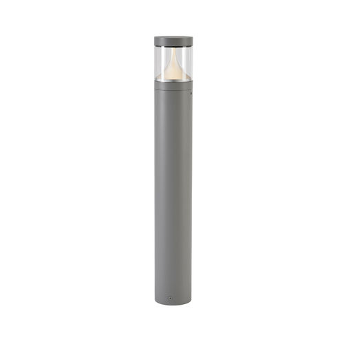 Norlys EGERSUND Mini LED-Pollari, Alumiini
