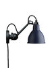 DCW éditions Lampe Gras N°304 CA