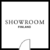 Showroom_Finland