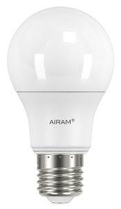Airam PRO LED 9W/840 E27 LED-Polttimo