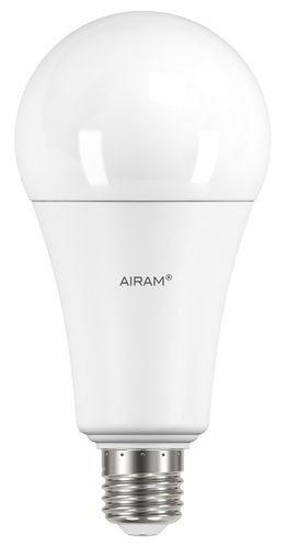 Airam LED SUPER 20W/840 E27 LED-Polttimo