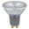 Osram PAR16 9,6W/830 36° GU10 LED-polttimo