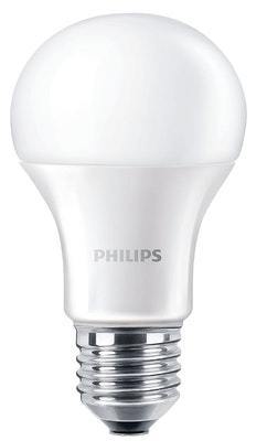 Philips Corepro E27 A60 13W 2700K LED-polttimo