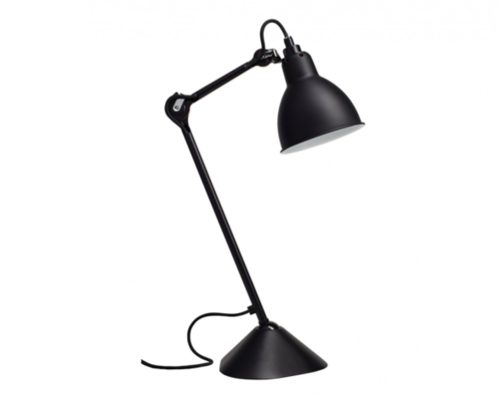 DCW éditions Lampe Gras N°205 N°205