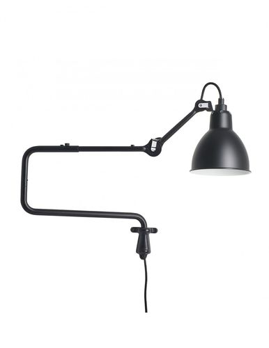 DCW éditions Lampe Gras N°303