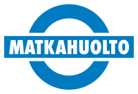 200px-Matkahuollon_logo