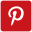LumenLux Store Pinterest
